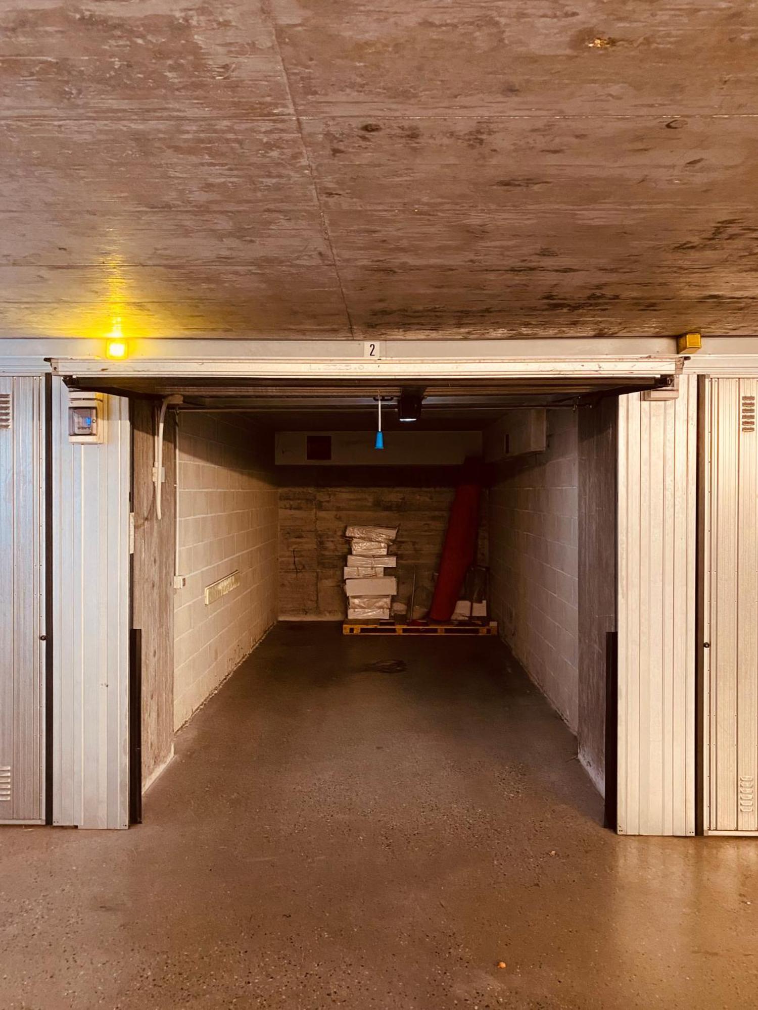 Torino, Centro Residence Cloud 9 + Parking المظهر الخارجي الصورة